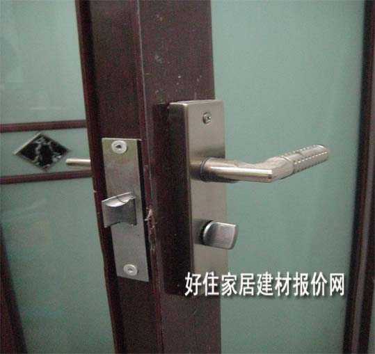 �X�Ͻ��T ���_JX0006 ӆ��