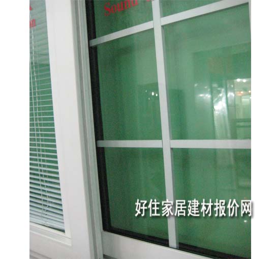 ������ ��䓲�JX0007 ӆ��