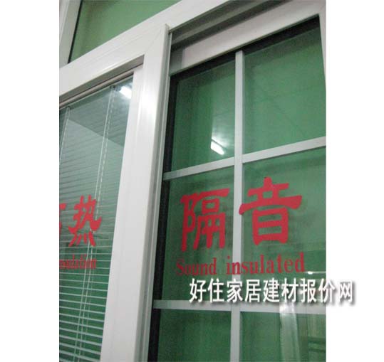 ���������� ��䓲�JX0007 ӆ��