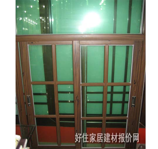 ������ �X�Ͻ�JX0008 ӆ��