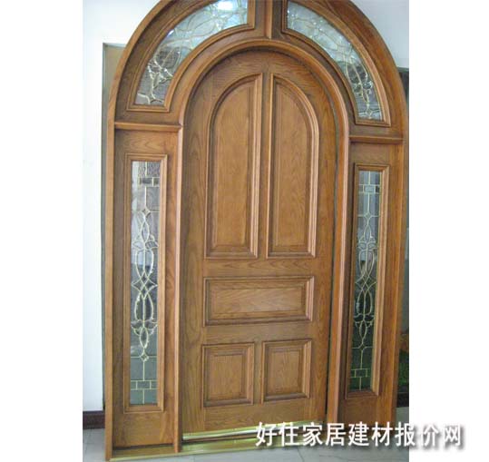 ԭľ��ľ�T RC0001 42975