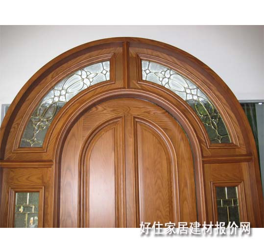 ���Ʉ�չԭľ��ľ�T RC0001 42975