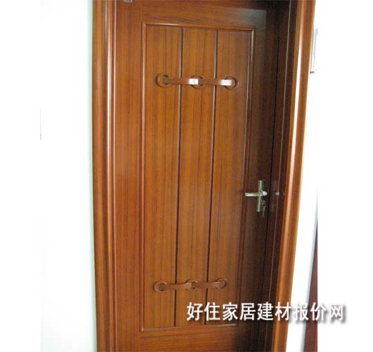 ԭľ��ľ�T RC0003 2000��800mm