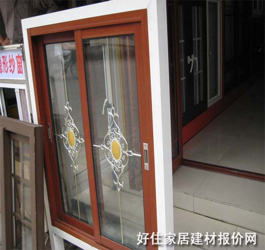 ������ �X�Ͻ�JDZ0001 ӆ��