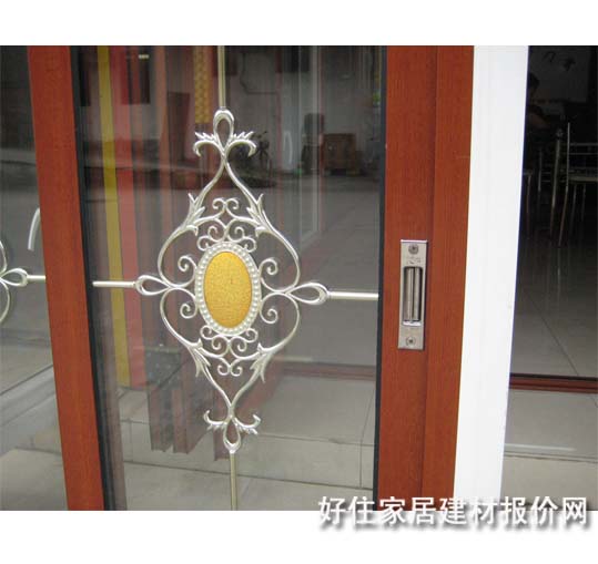 ���c�������� �X�Ͻ�JDZ0001 ӆ��