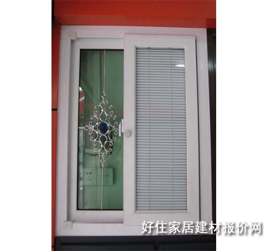 ������ ��䓲�JDZ0002 ӆ��