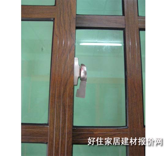 ������ �X�Ͻ�JDZ0004 ӆ��