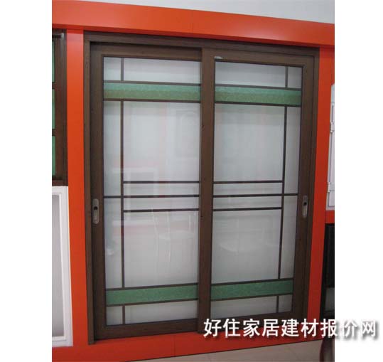 ���c���X�Ͻ��T ��܉���TJDZ0005 ӆ��