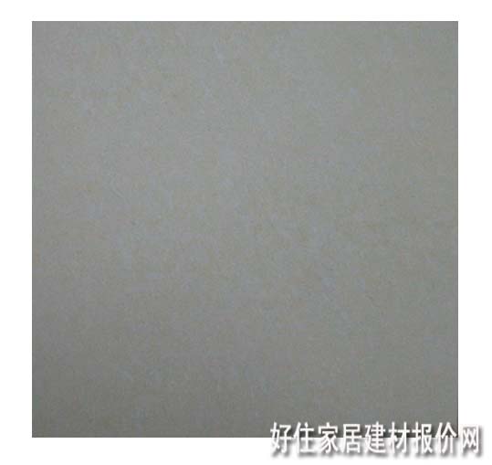 ����u ����u�\��ɫ�y��D��MEIHAO0002 800mm��800mm