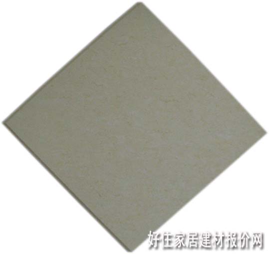 �شu ����uMEIHAO0003 600mm��600mm