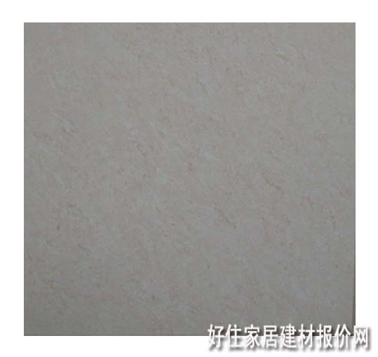 �شu ����uMEIHAO0005 600mm��600mm