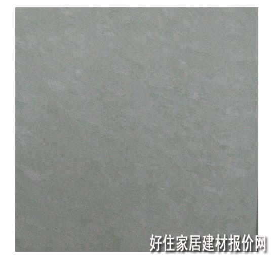 �شu ����uMEIHAO0007 600mm��600mm