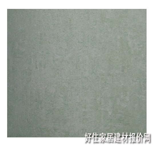 �شu ����uMEIHAO0008 800mm��800mm