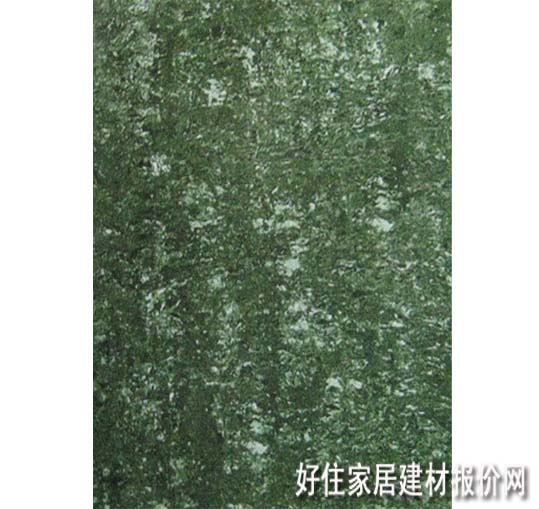 �شu ����uMEIHAO0009 800mm��800mm