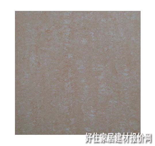 �شu ����uMEIHAO00010 800mm��800mm