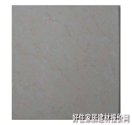 �شu ����uMEIHAO00011 800mm��800mm