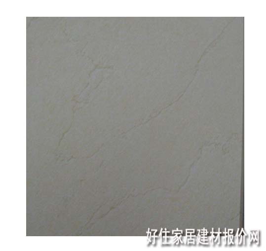 �شu ����uMEIHAO00012 800mm��800mm