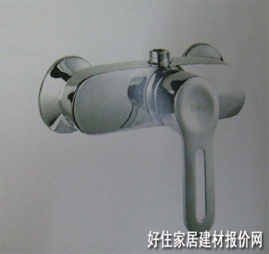 ԡ����ԡ���^ ��ԡ���bG240D ���b�쉦ʽ