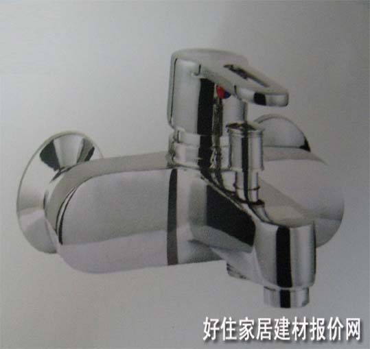 ԡ����ԡ���^ ԡ�����bG240C ���b�쉦ʽ