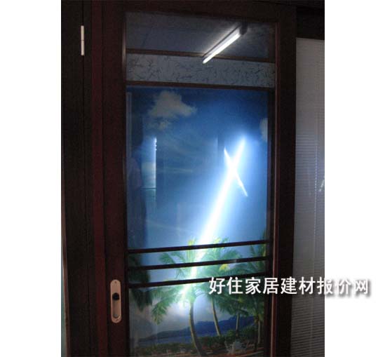 �X�Ͻ��T ��܉���TXDMC0003 2000��700mm