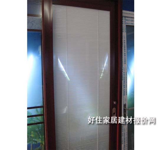 �X�Ͻ��T ��܉���TXDMC0002 2000��700mm