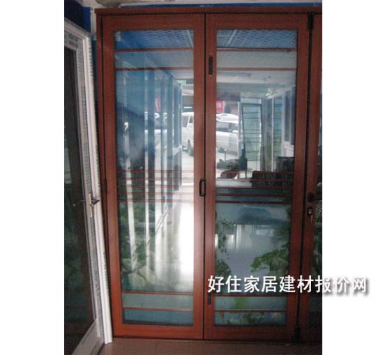 �X�Ͻ��T �ۯBʽXDMC0004 2000��600mm