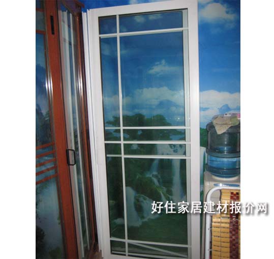 �X�Ͻ��T �����TXDMC0005 2000��800mm