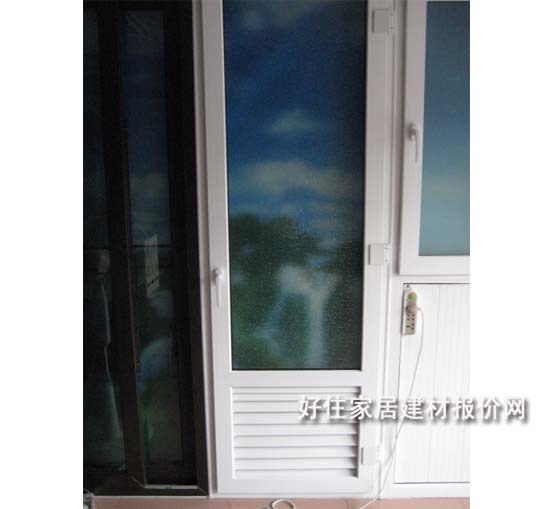 �X�Ͻ��T ���_XDMC0006 2000��700mm