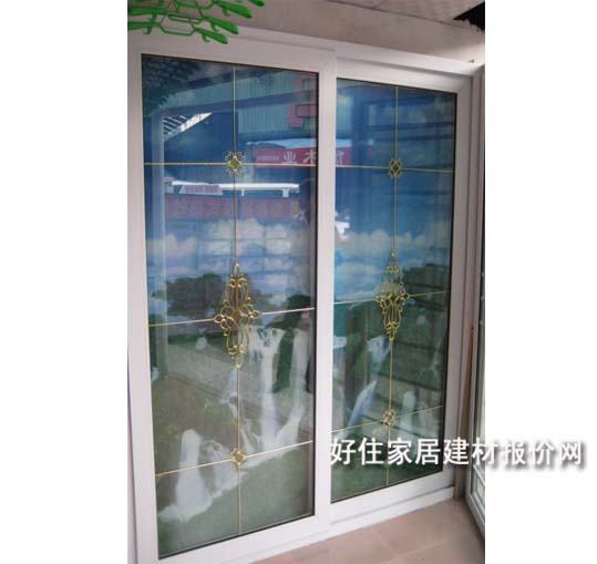 ��������T XDMC0009 2000��700mm