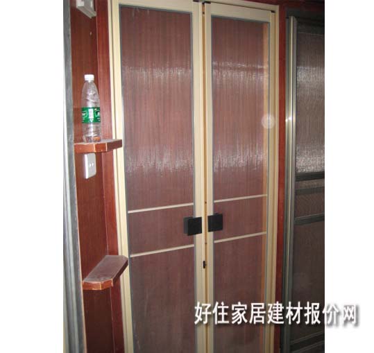 �X�Ͻ��T �ۯBʽXDMC00010 2000��700mm