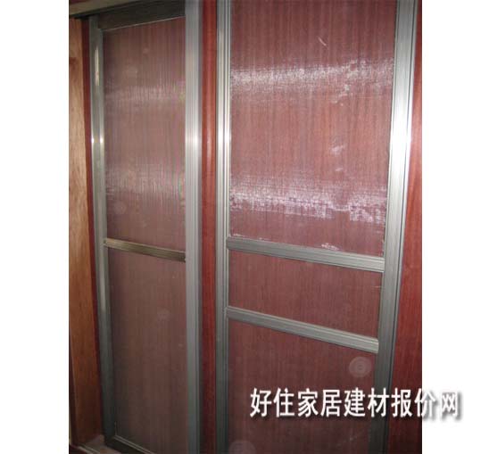 ������ �X�Ͻ�XDMC00011 2000��700mm