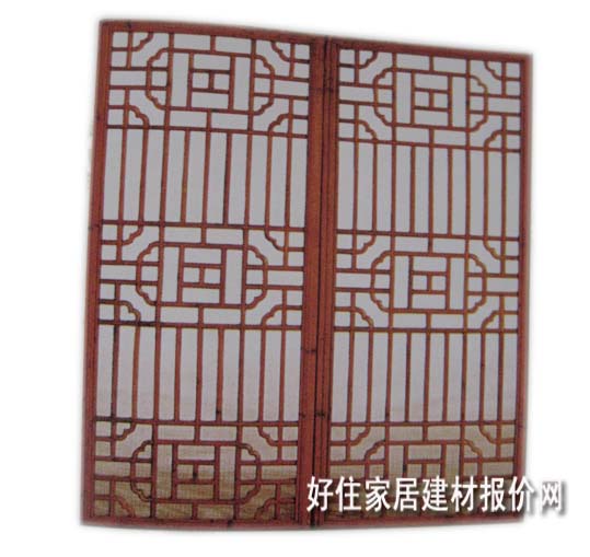 ��ʽ�������� YX001 ӆ��