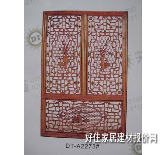 ��ʽ�������� YX007 ӆ��