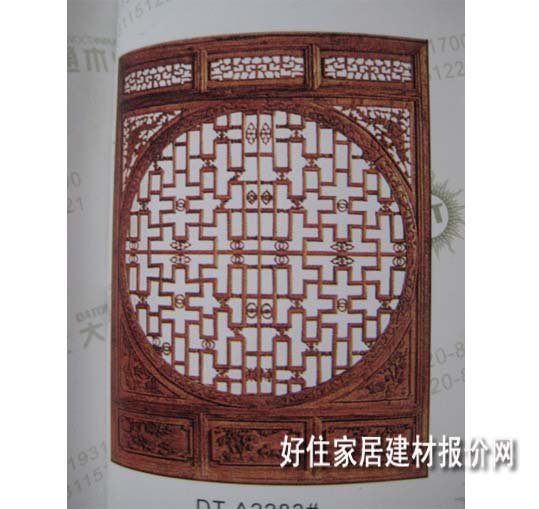 ��ʽ�������� YX009 ӆ��