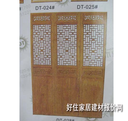 ��ʽ�������� YX012 ӆ��