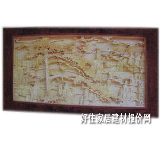 ľ�̵� �ľYX013 ����Ҏ��