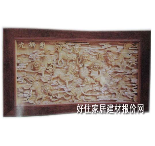 ľ�̵� ��ľYX014 ����Ҏ��