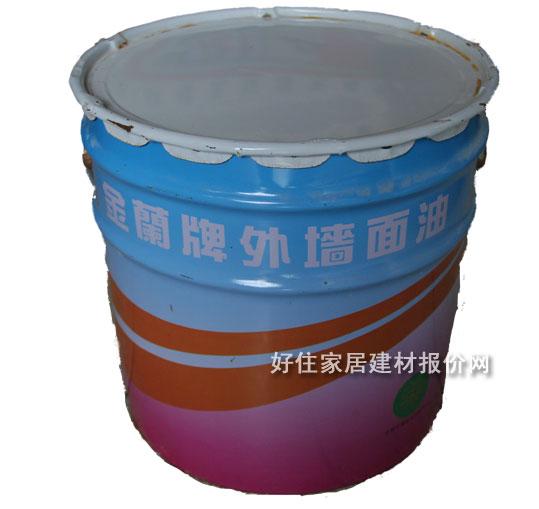 �≦���z�� ���m���≦���� 18L