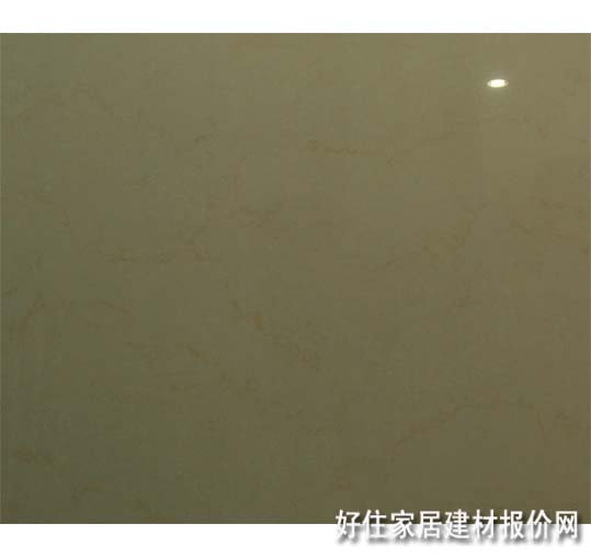 ����u ����u�ɫ�y��D��QAJ811 800mm��800mm