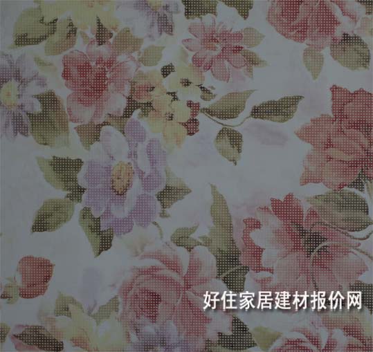 ���u��Ƭ 1L45076A-M 300��450mm