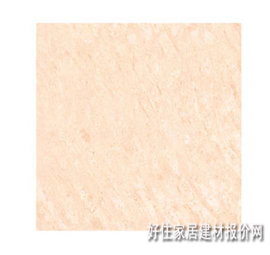 ���Ɖ���u ����u�ɫ�y��D��VCB8332 600mm��600mm