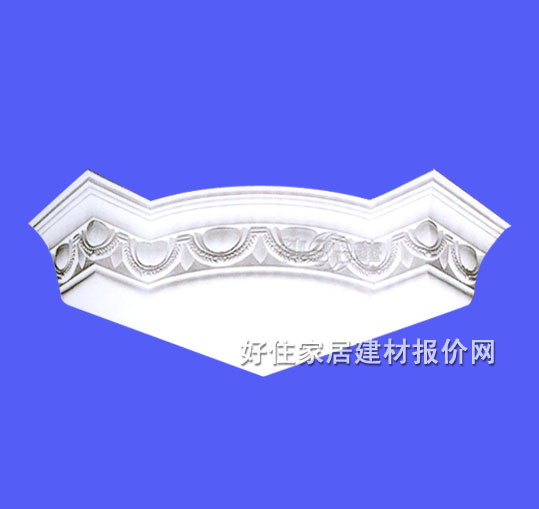 ���ͽ� JF023 548mm��548mm����135mm