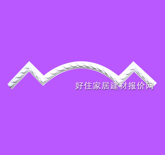 ���� ӆ��2415 ӆ��