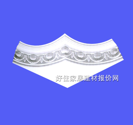 ���ͽ� JH023 473mm��473mm����135mm