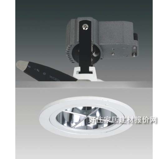 �컨�� 50W ϴ��K12510 ��δ֪mm ��ɫ �̶�ʽ �u�؟���