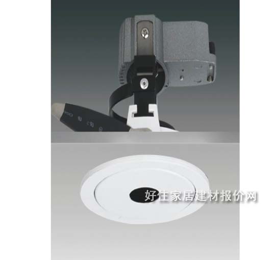 �컨�� 50W ϴ����ѣK12524 ��δ֪mm ��ɫ �̶�ʽ �u�؟���