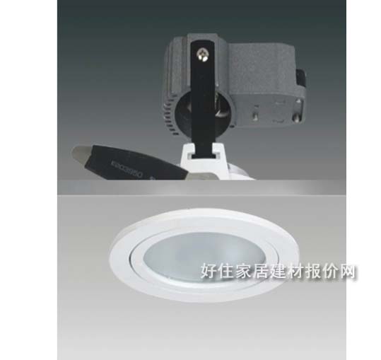 �컨�� 50W ϴ��K12538 ��δ֪mm ��ɫ �̶�ʽ �u�؟���