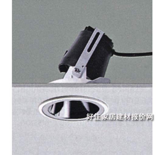 �컨�� 75W ϴ��K14052 ��δ֪mm ��ɫ �̶�ʽ �u�؟���