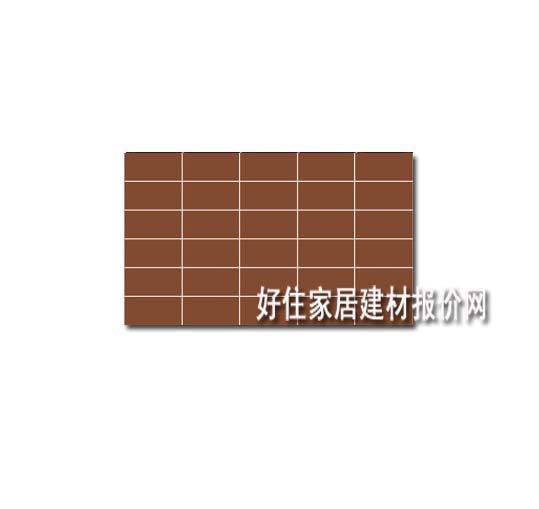 ���Ɖ���u ����u��ɫ�y��D��VCB8333 600mm��600mm