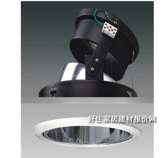 �컨�� 300W ϴ��K21003 ��δ֪mm �yɫ �̶�ʽ �u�؟���